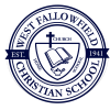 West Fallowfield Christian School